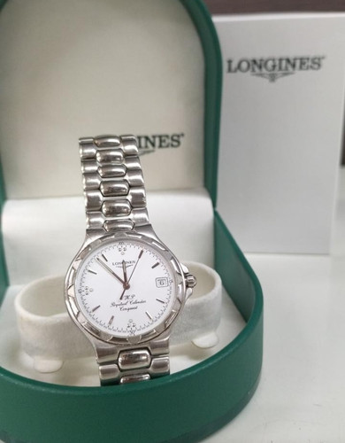 Orologio longines 627 4 - orologio,