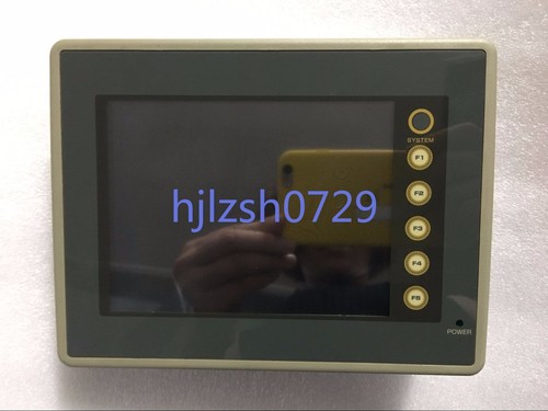 1pz touch screen v606m10 - touch,