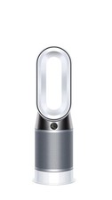 Dyson Purificatore