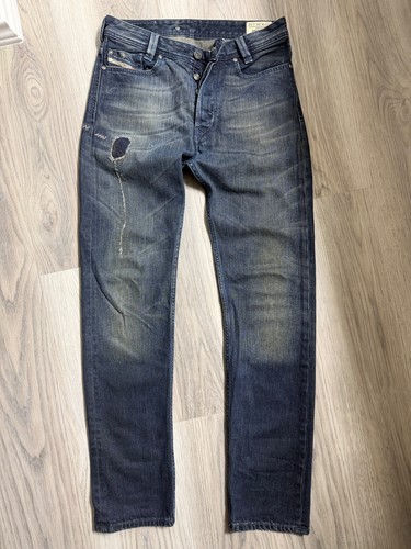 Jeans diesel dirty thirty - jeans,