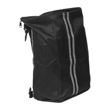 Supporto per sport acquatici