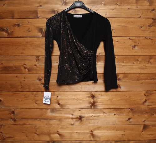 Maglia christian dior - dior, tg.