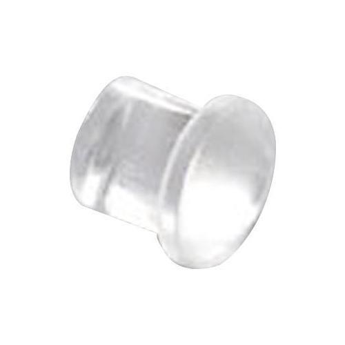 Tubo leggero 1 - tubo,