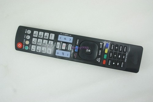 Telecomando per lcd led lg - telecomando,