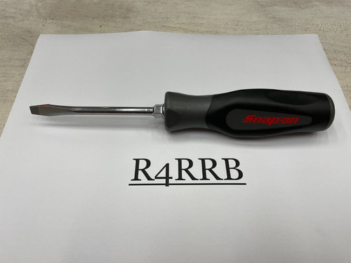 Snap tools new - snap-on, titanium