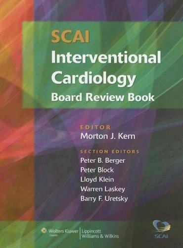 Scai interventional cardiology - scai,
