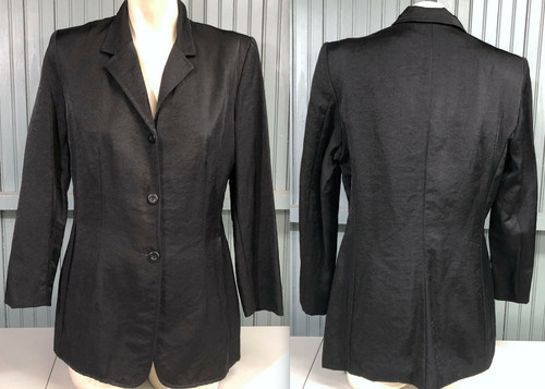Blazer giacca leggera - , nylon