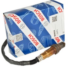 Bosch 0258030073 Sonda lambda