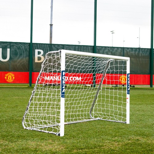Forza porta calcio alu60 - porta, |