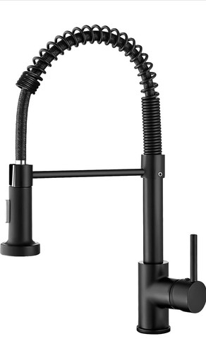 Rubinetti cucina con - rubinetti,