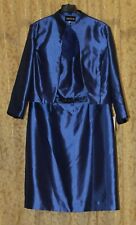 Fashion New York abito corto