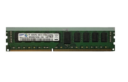 Samsung ddr3 1333 - samsung, ddr3-1333