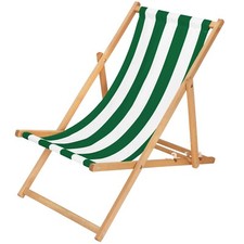 SPRINGOS SPRINGOS Sdraio in