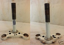 testa croce Garelli team ciclomotore lung.220 x diametro 25mm CRISTO