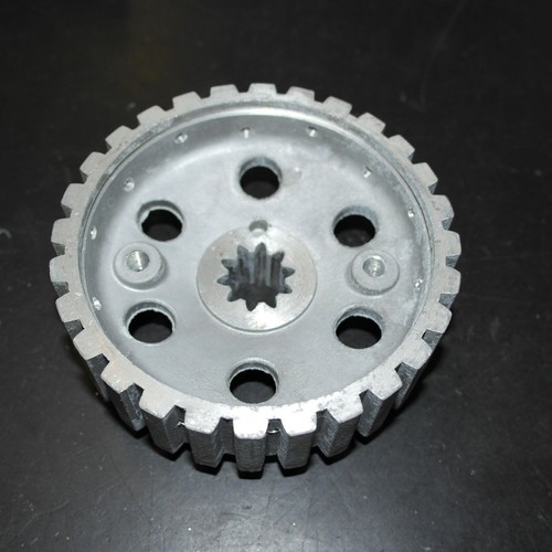 Cagiva 800022345 - cagiva,