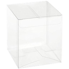 20 scatole bomboniere