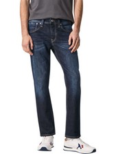 Pepe Jeans Uomo Jeans CASH -