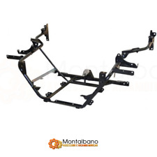 TELAIO MOTORE ( CULLA )