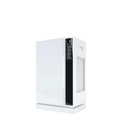 Filtro aria ambiente - , 99,9%