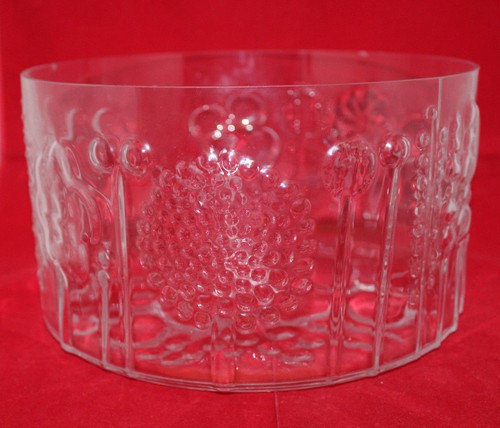 Nuutajarvi iittala arabia - iittala,