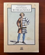 Proverbi romagnoli - Aldo