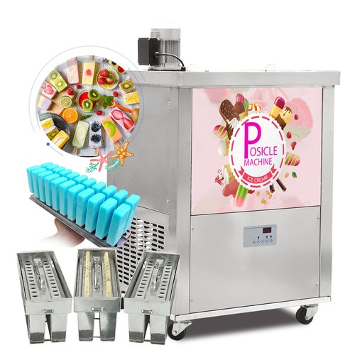Set stampi dal design - set,
