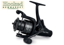 Mulinello da Pesca Fox EOS