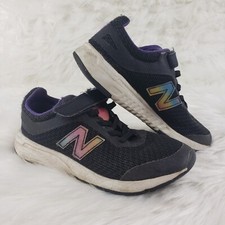Scarpe attive NEW BALANCE