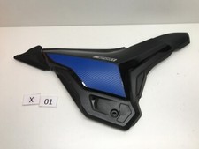 CARENA FIANCHETTO ANTERIORE DESTRO  KEEWAY RKS SPORT 125CC