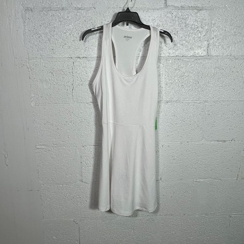 Prince vestito donna match - vestito,