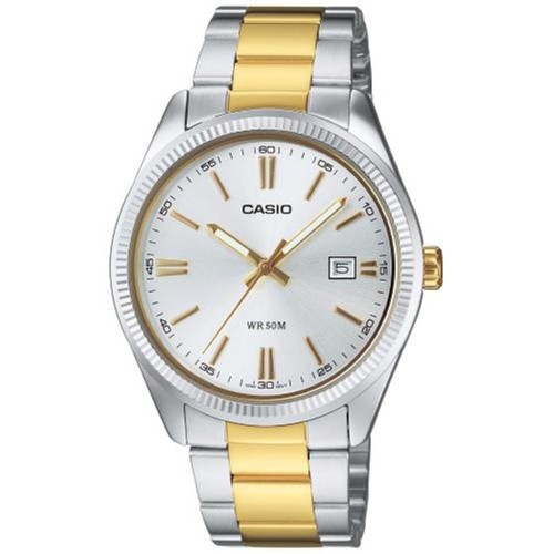 Orologio casio collection - orologio,