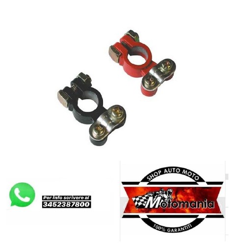 000120014 morsetti batteria - cp,