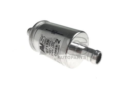 Filtro carburante gpl g715b - carburante,,