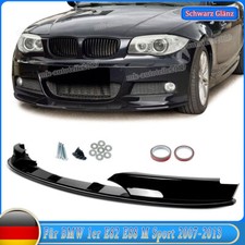 Per BMW E82 E88 pacchetto M