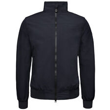 Save The Duck Finlay Giacca