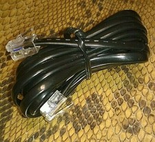 TELEFONO ALADINO CAVO