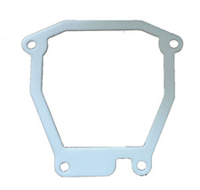 Guarnizione corno Orranje R53