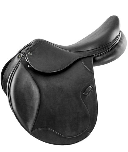 Nuova sella per cavallo - , da