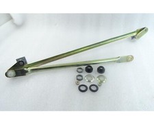 Adatto per Suzuki Samurai