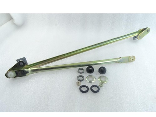 Adatto per suzuki samurai - per,