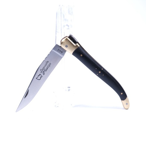 Coltello tascabile pieghevole - tascabile,