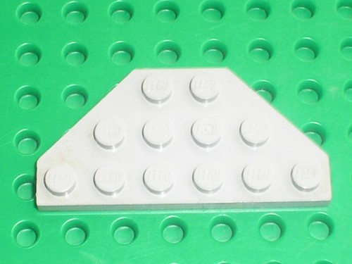 Lego star wars - star,