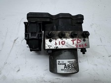 Centralina abs per hyundai i10 - per,