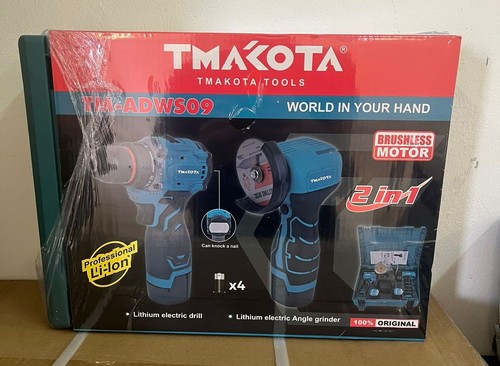 Kit avvitatore flex - avvitatore,