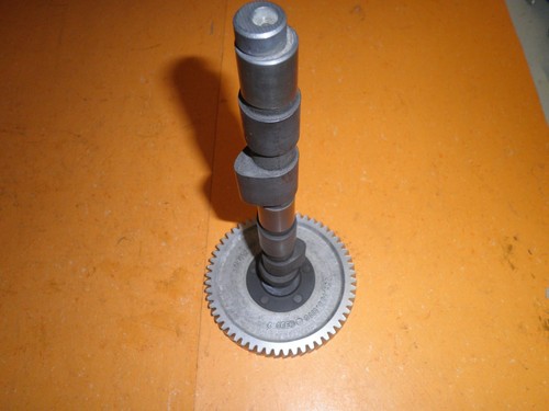 Albero camme ruota - a,