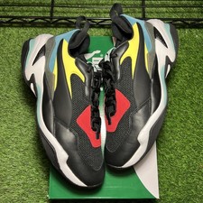 Taglia 8,5 - Puma Thunder