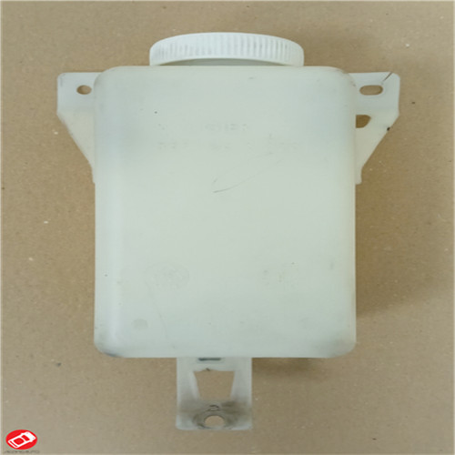 0063323 serbatoio vaschetta - 0063323,