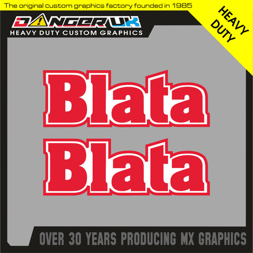 Blata mini moto quad - moto, miniquad
