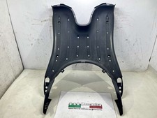 CARENA PEDANA POGGIAPIEDI PIAGGIO LIBERTY 50 1997-1999 (JZ486)