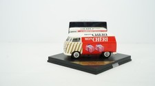 Vitesse City Series 1/43 1955